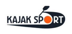 Kajak Sport